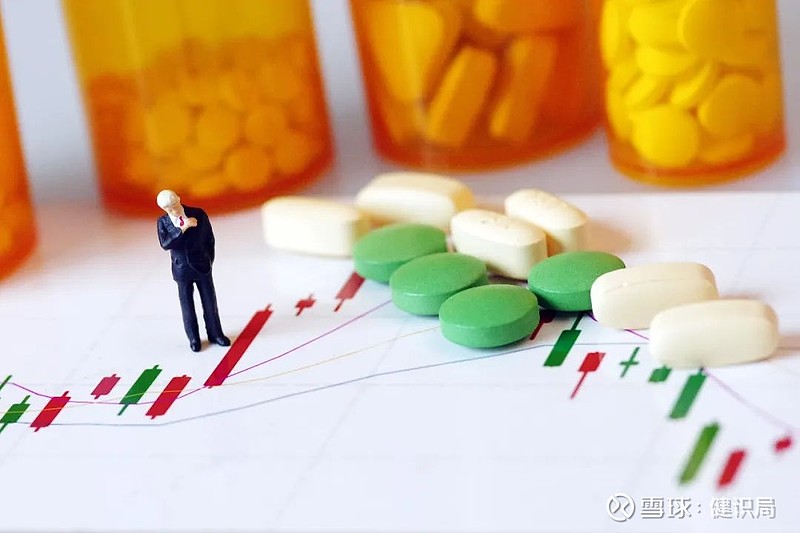 当创新药企全力追求BD，医保谈判还重要吗？ 端午节后，中国创新药行情一片大好。6月4日，创新药板块高度活跃， 信达生物 、 再鼎医药 领涨 ...