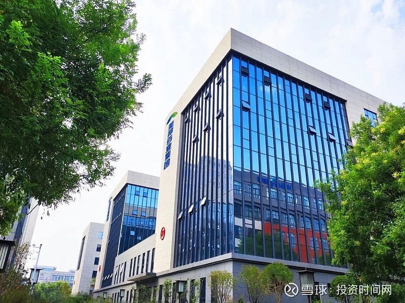 三股东计划减持背后,这家公司Q1利润降三成? 净利润连续下滑趋势下, 美邦股份 股东减持不超405.59万股,或可套现7714万元 投资时间网 ...