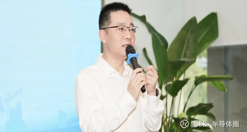 突发！杭州西子电梯总裁刘文超跳楼 更多封测信息，推荐关注： 1 半导体封测，半导体官方群！ 一直被抄袭，从未被超越！ 6 月 6 日，西子电梯 ...