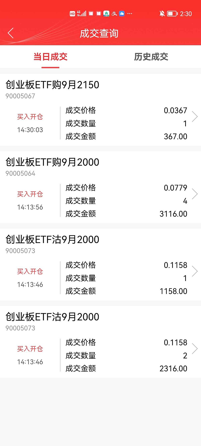 怎么买创业板(怎么买创业板指数 怎么操作)