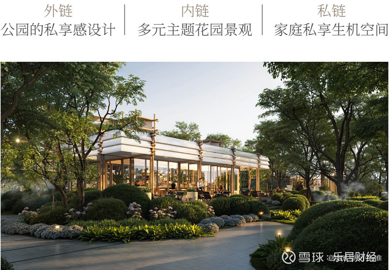 华润置地「四代墅」天宸上院,闪耀首映 当城市居住文明进阶到新的高度,当高净值家庭居住需求再次蝶变,“为更好的成都”践行23载的 华润置地 ...