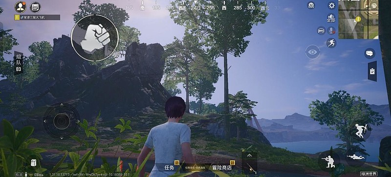 一加ACE5至尊版体验：三芯合一铸大器！-锋巢网