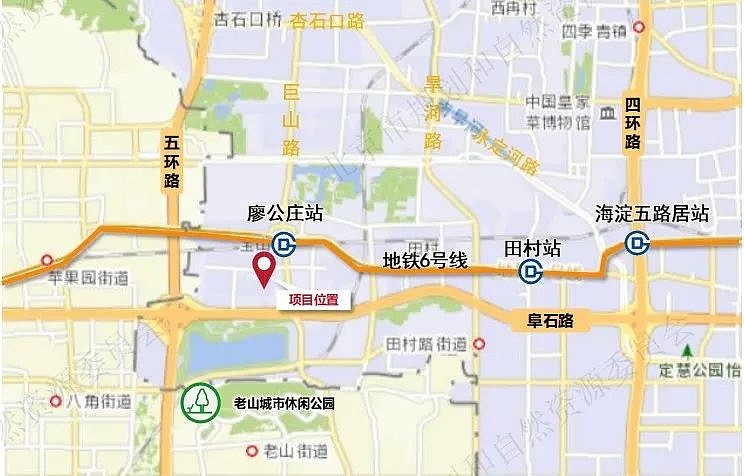 北京土拍揽金130.6亿元,中建壹品、金隅分食海淀宝山双星 图片来源:中房报图库北京土地供应加速。彭红侠/发自北京出人意料的,海淀土地也不好卖 ...