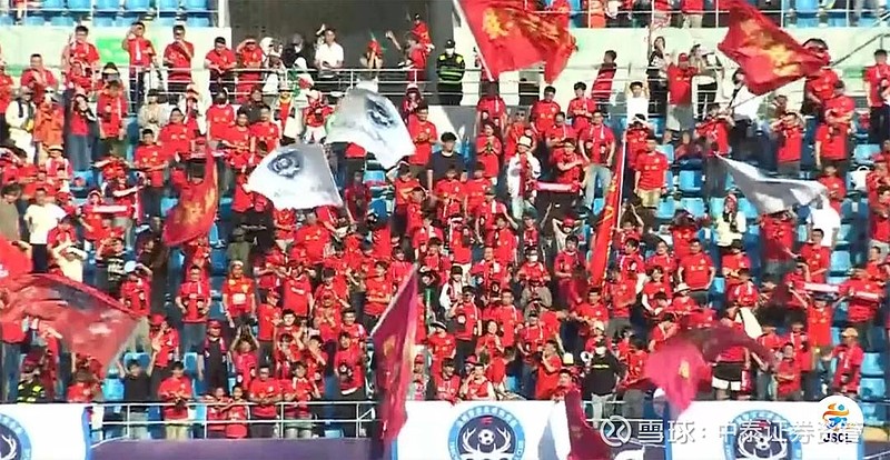 江苏超级足球联赛官网 - 2025赛季赛程+积分榜+视频直播官宣！7月25日2020中超联赛在苏州开赛