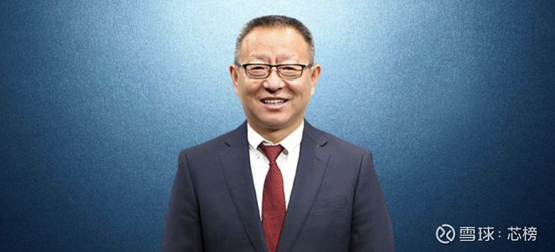 30亿！富创精密 “闪电并购”Compart！ 郑广文：布局应瞄准千亿级半导体装备市场 2025 年 5 月， 富创精密 以 30.7 亿元 ...