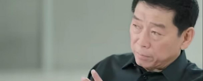 透析中国新能源汽车恒大论 文/刘工昌5月23日消息,新浪财经CEO邓庆旭第三次采访了长城董事长魏建军,他称“我们中国的汽车产业这个产业安全,会 ...