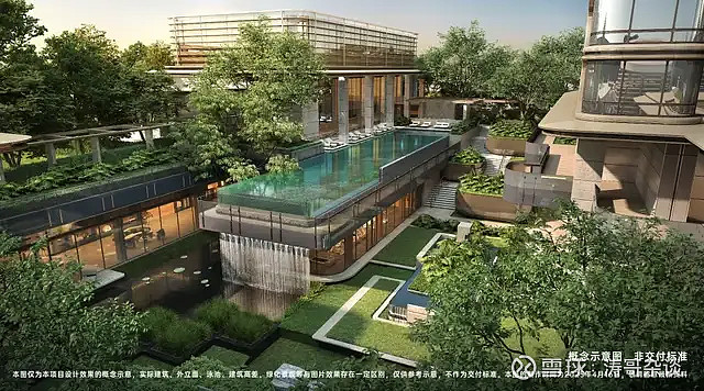 长三角顶豪资产，正被全国有钱人疯抢！ 如今中国楼市，正在上演一场"冰与火之歌"。一边是普通住宅市场持续调整，很多房企不得不降价促销；另一边则是 ...