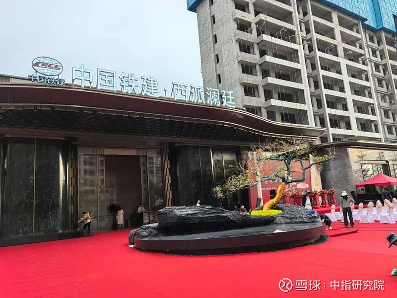 2025年人居梦想“好房子”入围项目展示(编号091-120) 为促进 房地产 行业高质量发展,中指研究院特启动“好房子”研究与优选工作,本次 ...