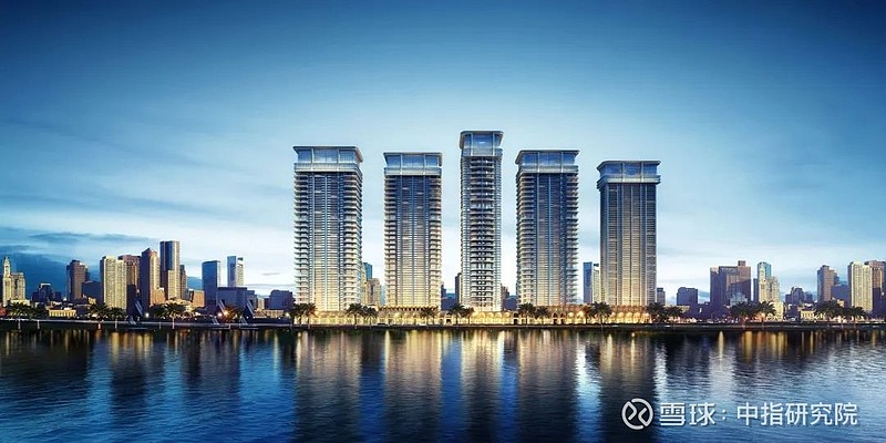 2025年人居梦想“好房子”入围项目展示(编号091-120) 为促进 房地产 行业高质量发展,中指研究院特启动“好房子”研究与优选工作,本次 ...