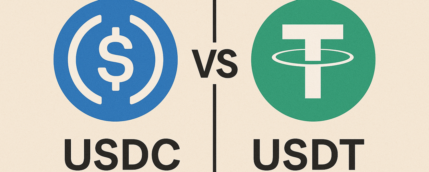 天才法案对USDT和USDC未来竞争格局的影响$Circle(CRCL)$ $Coinbase Global(COIN)$ @今日话题今天分析下对未来 稳定币未来发展...