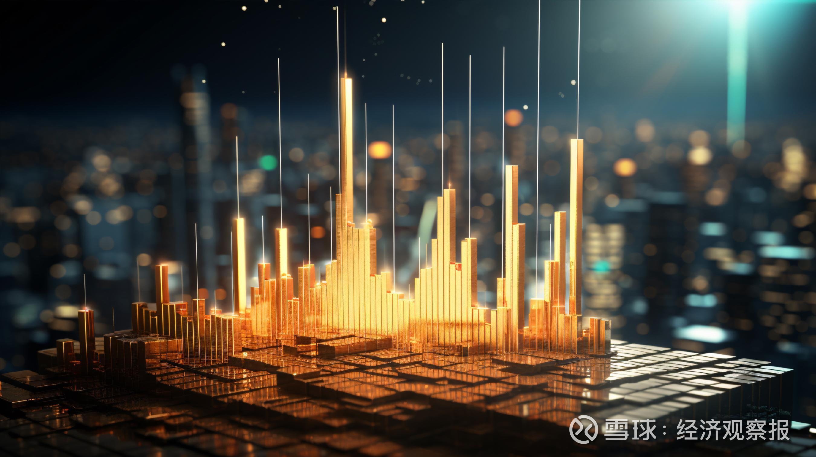 蚂蚁入局稳定币赛道科技巨头探索金融新边界蚂蚁集团双业务板块同日宣布推进稳定币资质申请。6月12日，蚂蚁集团旗下国际业务板块披露，其新加坡及中国香港 分支机构已分...