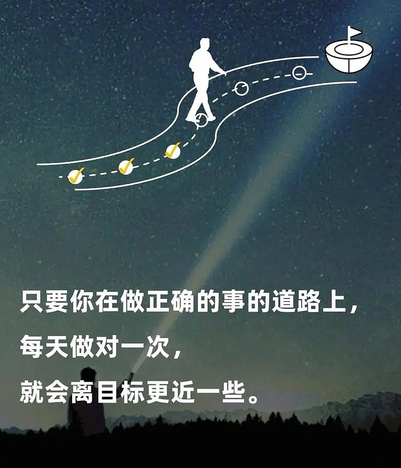“大家都会容易高估一两年能够发生的变化，但是低估十年发生变化。可能人类就是偏线性思考，科技是抛物线，很难匹配。大模型也是... - 雪球