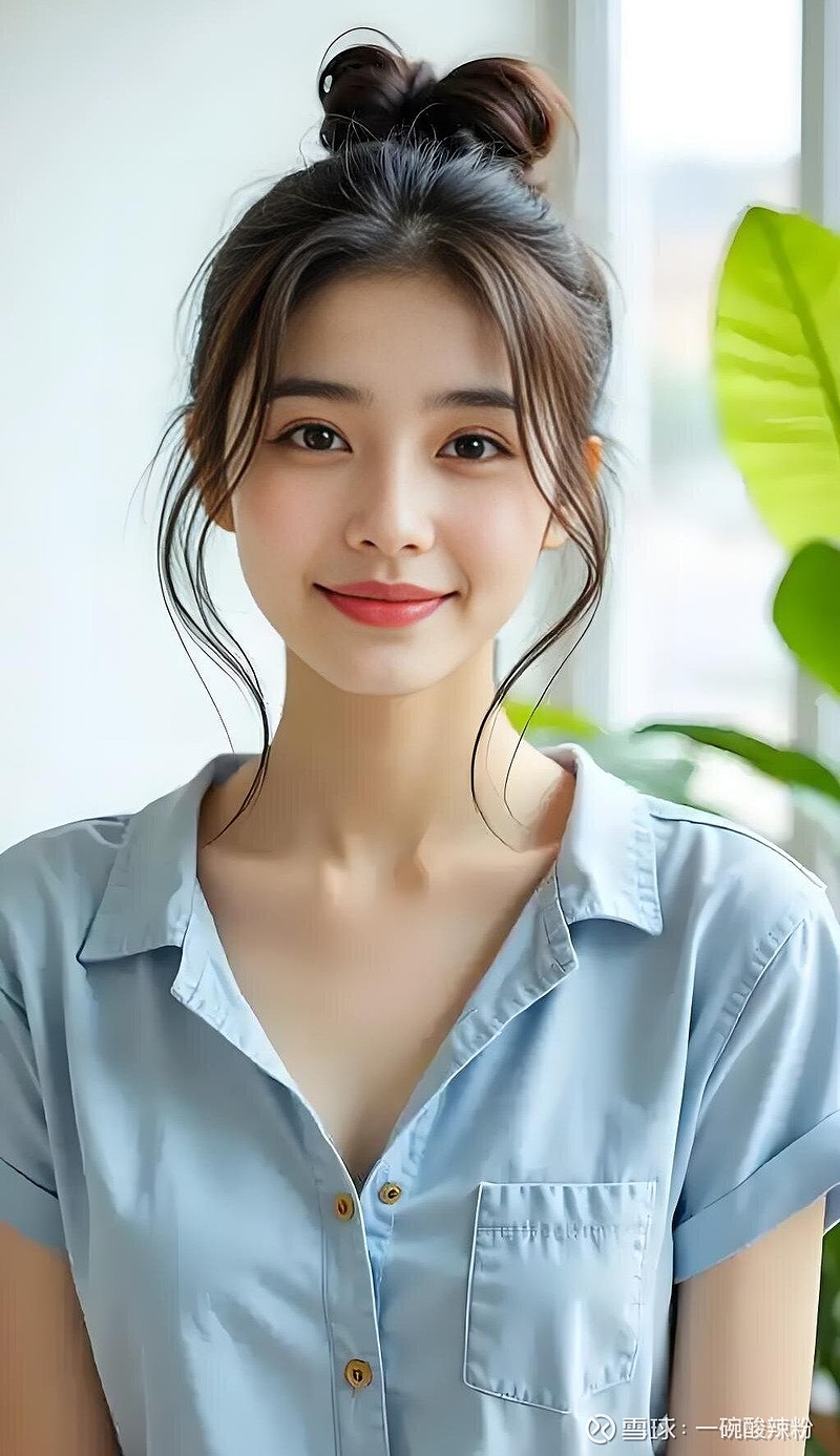 2035-212-25-6-15-1-excel