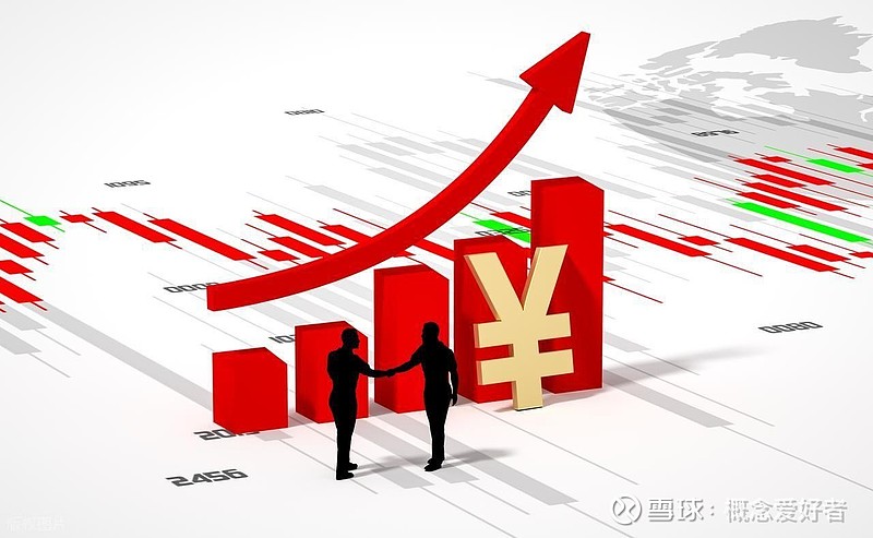 【杂谈系列】下周两件大事,A股又到十字路口! 下周是至关重要得一周,接下来A股得大行情,很可能从下周开始,为什么这么说?本篇将从三方面给大家 ...