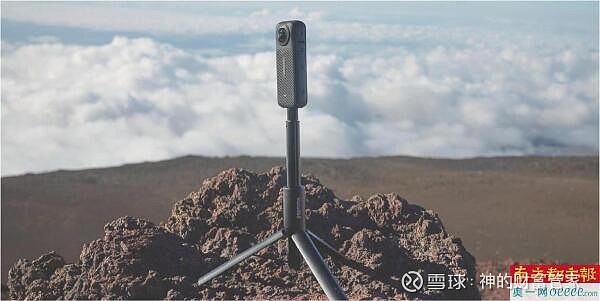 专访影石科技创始人刘靖康 1991年出生的刘靖康来自广东梅州,在中山长大。影石自主研发旗舰全景相机X系列。滑雪爱好者使用 影石创新 的全景运动 ...