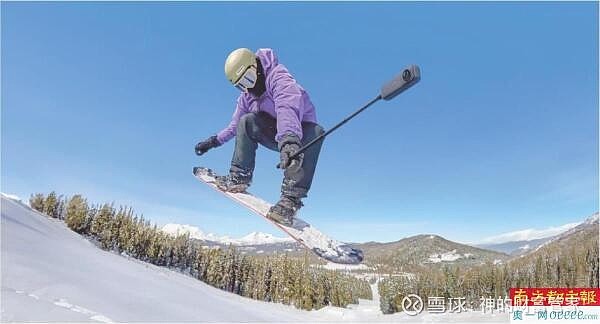 专访影石科技创始人刘靖康 1991年出生的刘靖康来自广东梅州,在中山长大。影石自主研发旗舰全景相机X系列。滑雪爱好者使用 影石创新 的全景运动 ...