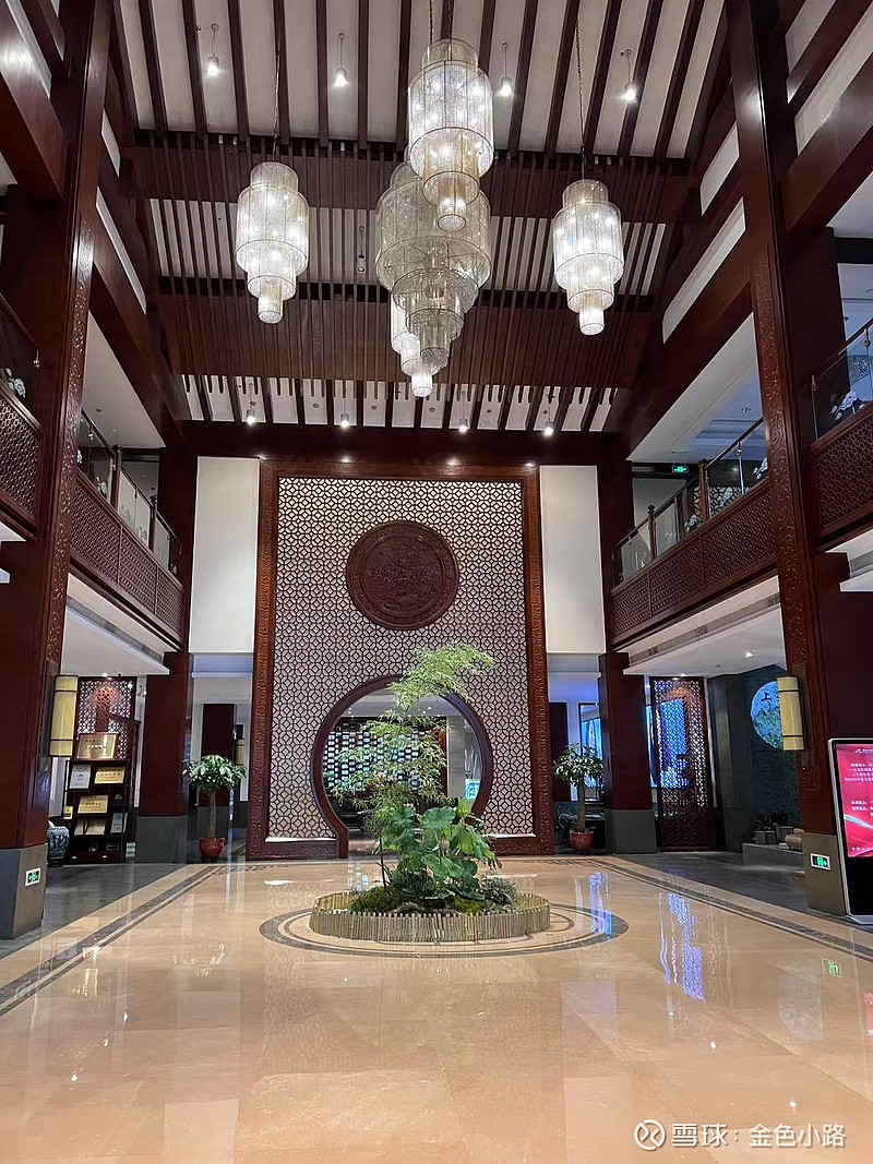 宝业究竟是不是“宝业”? 之一 公司及公开媒体资料创始人庞宝根出生于商业世家,父亲曾是绍兴一家颇有名气酱园的“外场阿大”,用今天的话来说,就是 ...