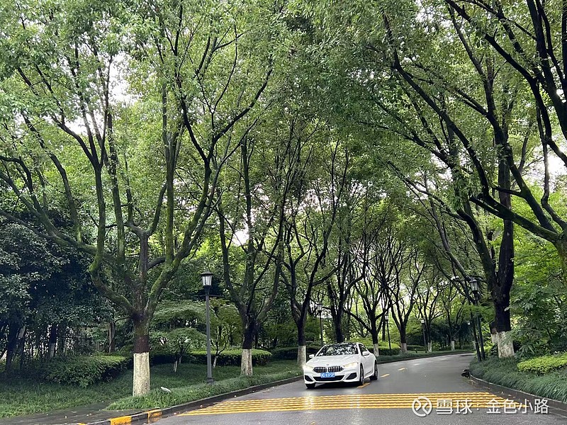 宝业究竟是不是“宝业”? 之一 公司及公开媒体资料创始人庞宝根出生于商业世家,父亲曾是绍兴一家颇有名气酱园的“外场阿大”,用今天的话来说,就是 ...