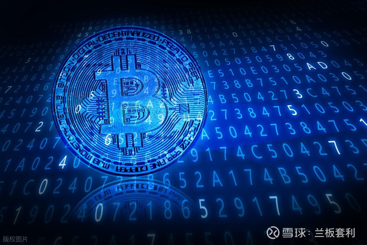 稳定币产业链全景解析稳定币，到底是什么？在解释稳定币之前，先问大家一个问题：如果让你用一个词来形容比特币，你会用什么？我想很多人会说“