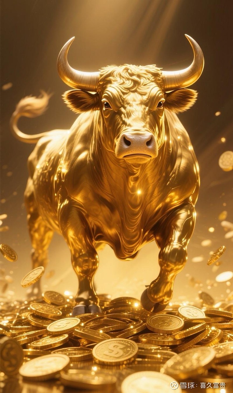 金牛化工的逻辑和个人思路