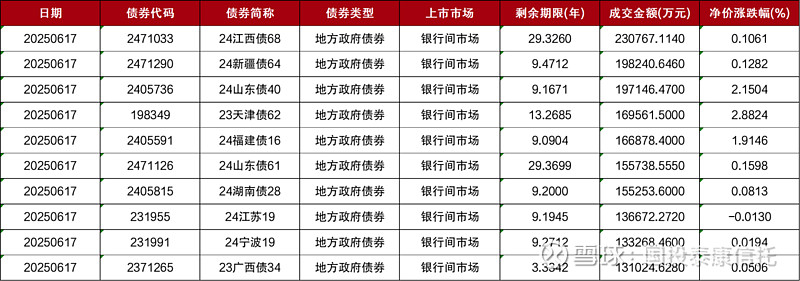 今日财经信息网(今日财经百度百科)