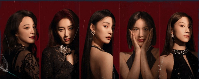 2026世界杯抽签仪式首个视频中出现“2002年韩日世世界杯投注平台推荐-正规投注平台对比·赔率玩法解析界杯朴智星”