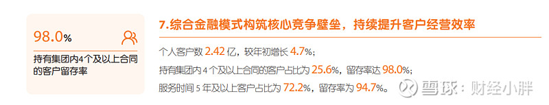 青岛银行半年度业绩快报：规模效益双增长 特色金融构筑发展韧性
