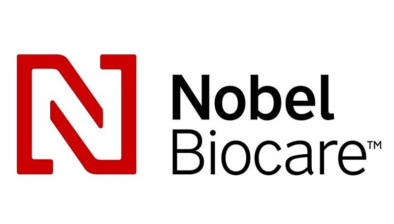 诺贝尔生物公司与3shape建立战略分销合作关系