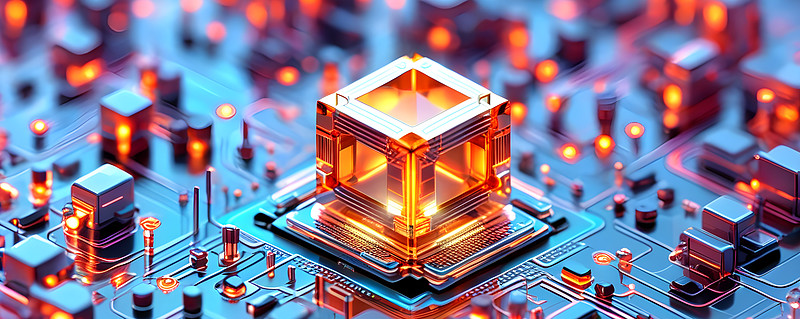 关于拨付2025年区级集成电路工业扶持资金的公示