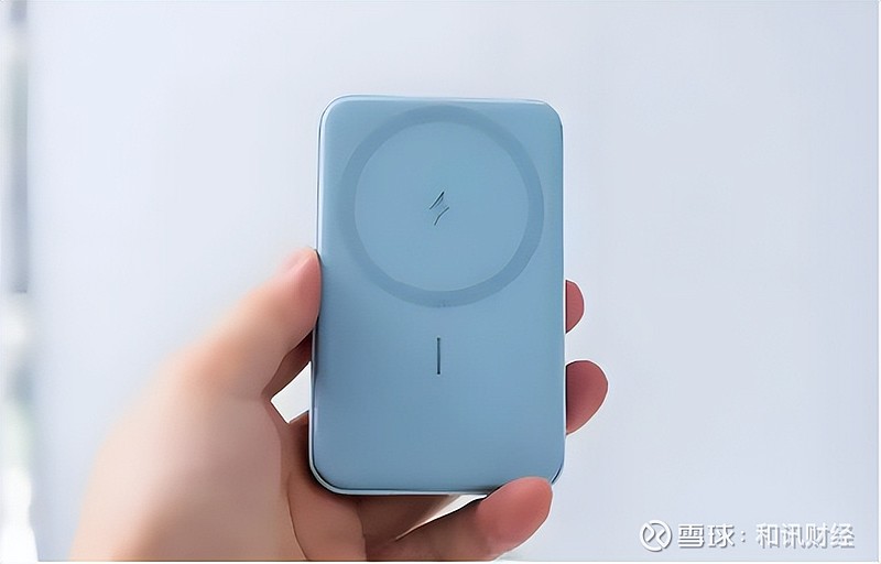 187万枚,安克创新中美两国召回“自燃风险”充电宝,最高损失可达上亿元!因存安全风险,国内机场禁止携带 文 丨 《BUG》栏目 周文猛 安克 ...
