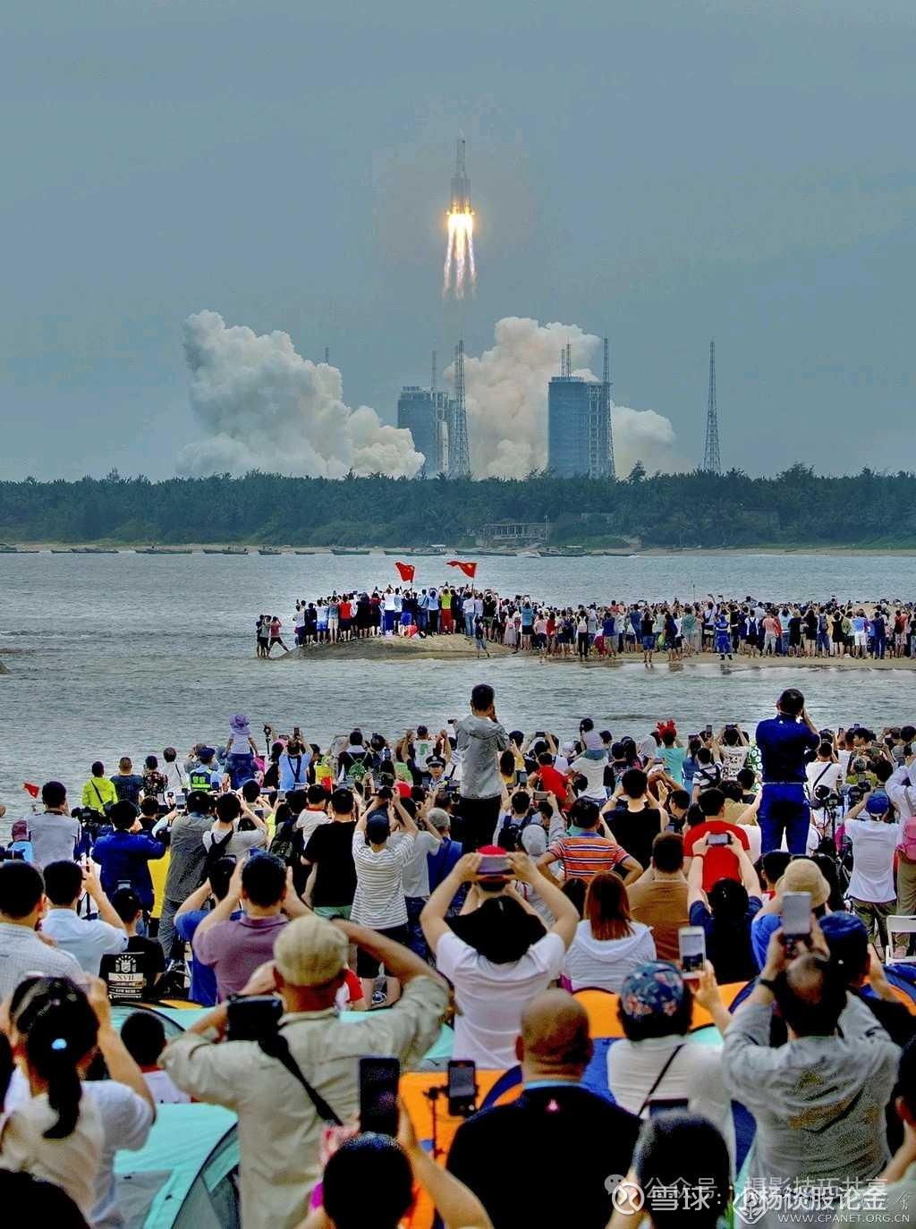 中国神兵的期待，军工板块异动点评近期军工 板块的反复躁动，背后是政策、地缘、产业、资金四重力量的深度共振。行业已从“政策预期”走向“订单落地”，从“内需驱...