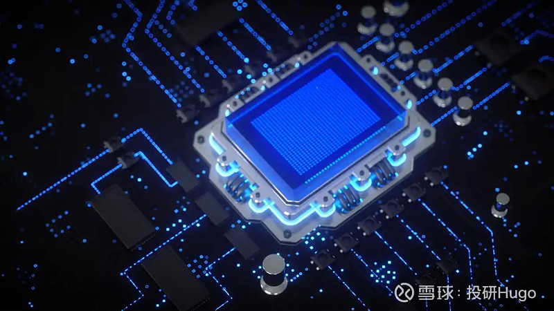 龙芯3C6000发布！中国CPU正式宣战Intel，国产替代还有多远？ 今天，中国芯片界传来一则重磅消息： 龙芯中科 正式发布新一代国产通用 ...