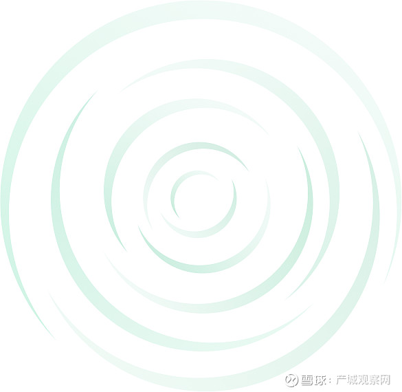 万洋、中江科技、亿达未来、上海临港、苏州城投等拿地动态一览！（6月1日-26日）