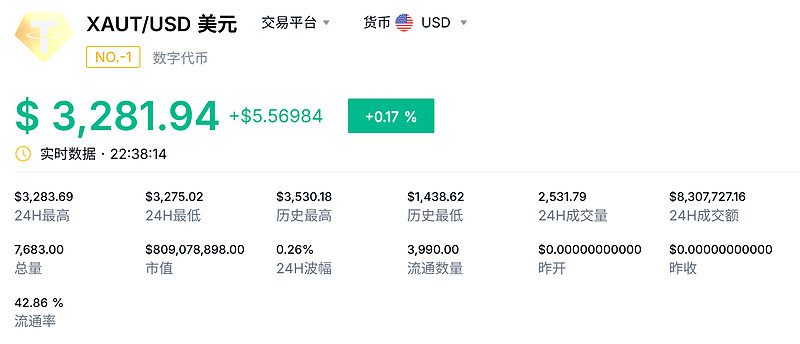倒免费USDT/USDC游戏推荐/注册送币链游大全/边玩边赚新选择卖T赚差价涉嫌变相买卖外汇影响人民币与国家外汇储备