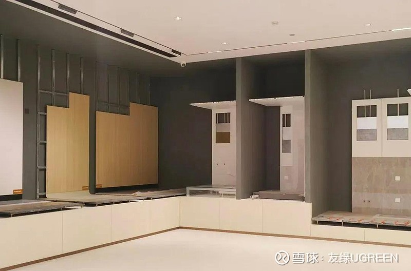 中建八局首个“绿建三星+零能耗+零碳建筑”建筑示范项目投入使用 近日,中建八局建筑科技(山东)有限公司研发展示中心项目顺利投入使用,这是中建八 ...
