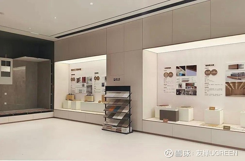 中建八局首个“绿建三星+零能耗+零碳建筑”建筑示范项目投入使用 近日,中建八局建筑科技(山东)有限公司研发展示中心项目顺利投入使用,这是中建八 ...
