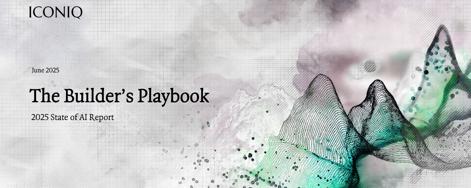 2025.07.01 果比AI日报IR 导读01 大模型： 谷歌Gemini 2.5 Pro ...