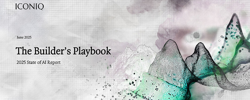 2025.07.01 果比AI日报IR 导读01 大模型： 谷歌Gemini 2.5 Pro ...