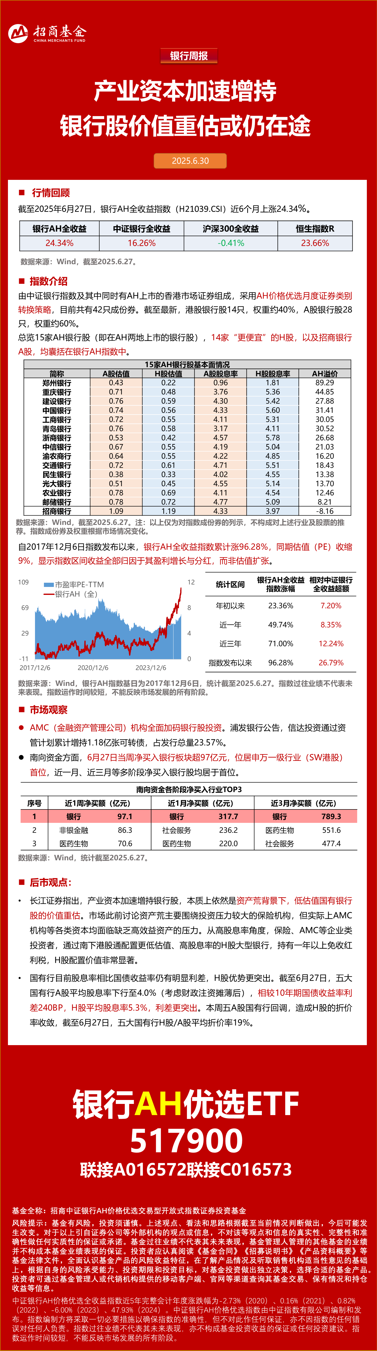 中信金融资产再次增持 光大银行股份