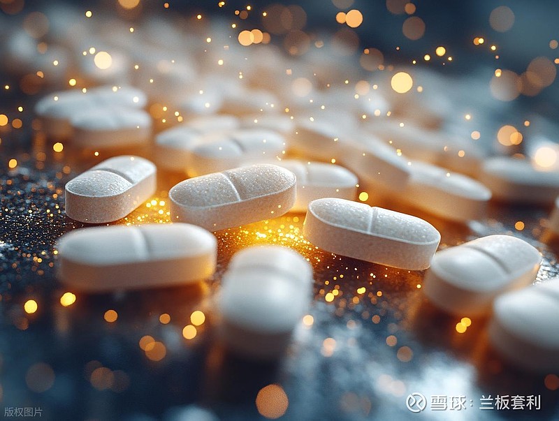 创新药+化学制药+CRO，最新利好梳理（附名单） 创新药：政策东风，强势起飞近期，创新药领域迎来重大利好！国家医保局联合卫健委发布《支持创新药 ...