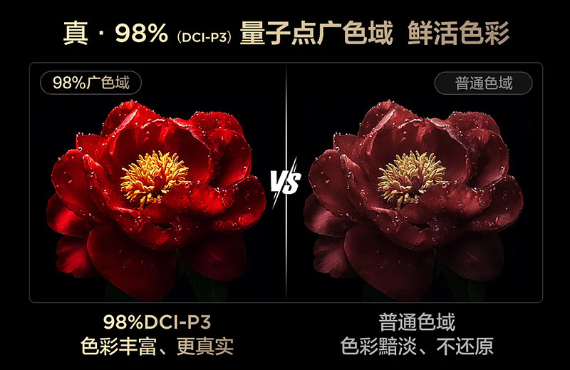 618战况揭晓，TCL又是最大赢家？-锋巢网