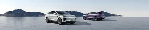 堅守安全高底線，2025奇瑞汽車安全之夜盛大啟幕-鋒巢網(wǎng)