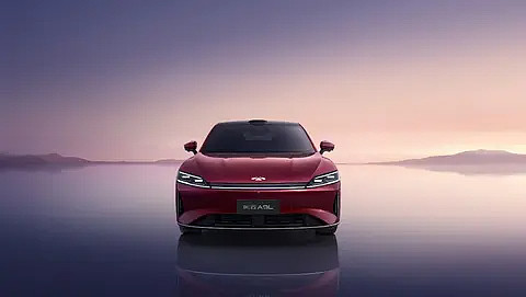 堅守安全高底線，2025奇瑞汽車安全之夜盛大啟幕-鋒巢網(wǎng)