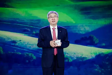 堅守安全高底線，2025奇瑞汽車安全之夜盛大啟幕-鋒巢網(wǎng)