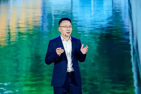 堅守安全高底線，2025奇瑞汽車安全之夜盛大啟幕-鋒巢網(wǎng)