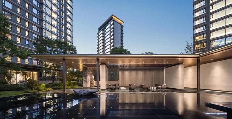 年中地产观察:龙湖以“三力”答卷领跑“好房子”新周期 当下“好房子”已成为 房地产 市场变革的核心驱动与未来发展的战略方向。回溯我国的 房地产 ...