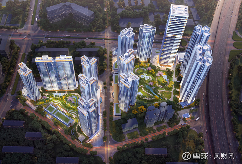 广州城投·天禧:2025年天河智慧城成交套数领先,揭秘其热销背后的利好因素 2025年上半年,广州楼市在“企稳回暖”与“政策优化”的双重基调下 ...
