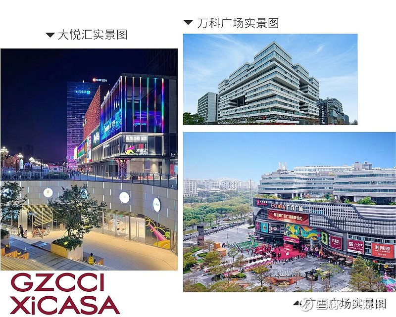 广州城投·天禧:2025年天河智慧城成交套数领先,揭秘其热销背后的利好因素 2025年上半年,广州楼市在“企稳回暖”与“政策优化”的双重基调下 ...