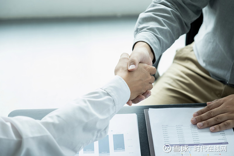 被海外子公司“拖累”?渤海汽车遭上交所问询,去年实际亏损超预告近8亿元 本文来源:时代周报 作者:武凯7月8日, 渤海汽车 (600960 ...