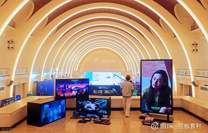 短剧方向硬逻辑的15家公司 短剧崛起：新风口下的行业变革在这个快节奏的时代，人们的娱乐方式正经历着深刻的变革，短剧，这一新兴的影视形态，正以 ...
